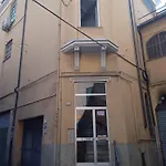 Casa Orchidea