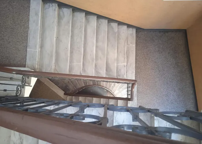 Casa Orchidea