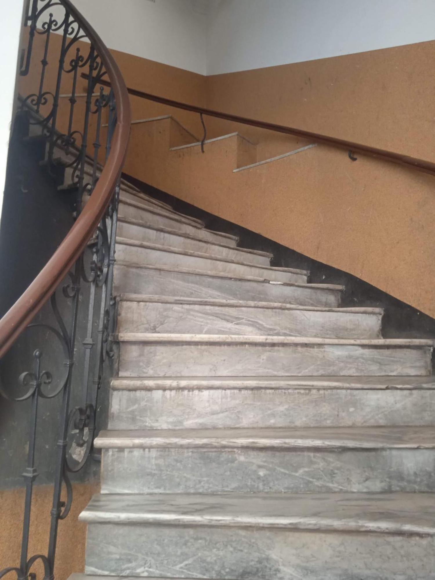 Apartment Casa Orchidea