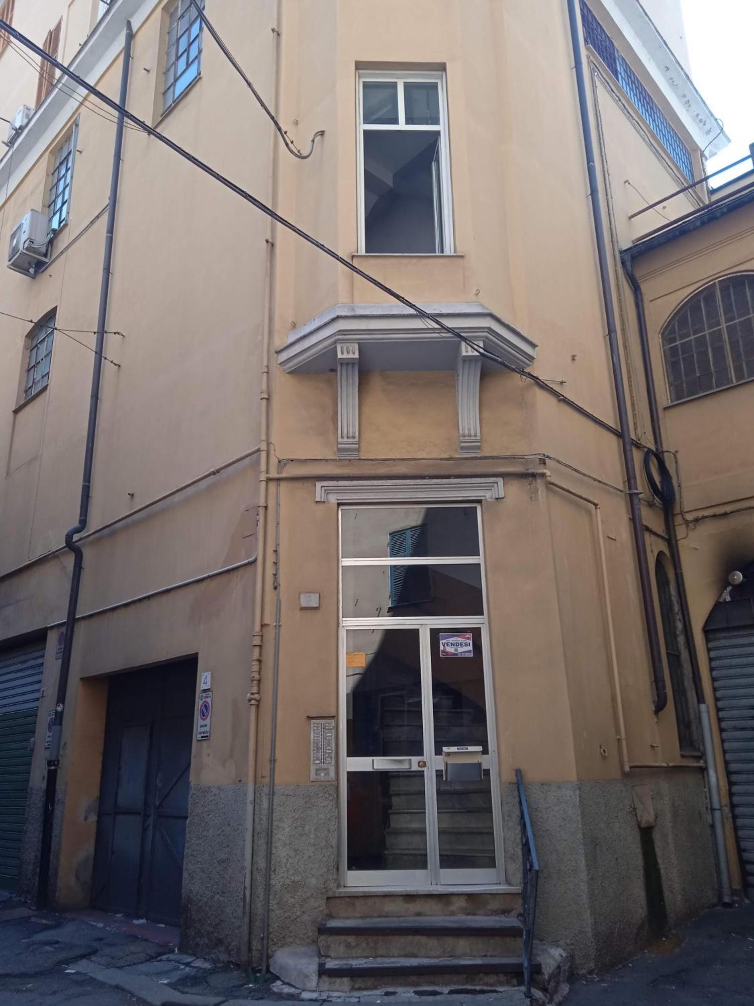 Casa Orchidea *
